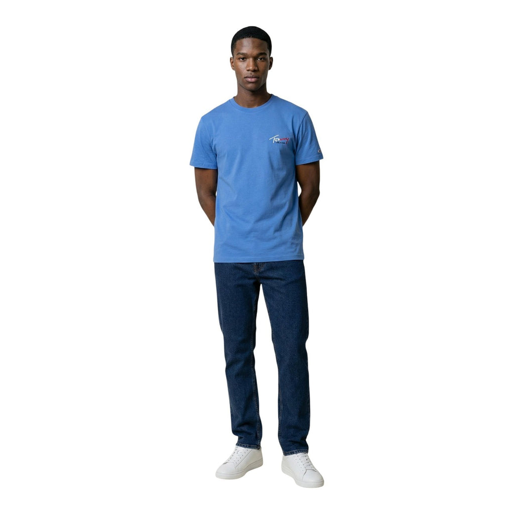 Tommy Hilfiger Men's T-Shirt