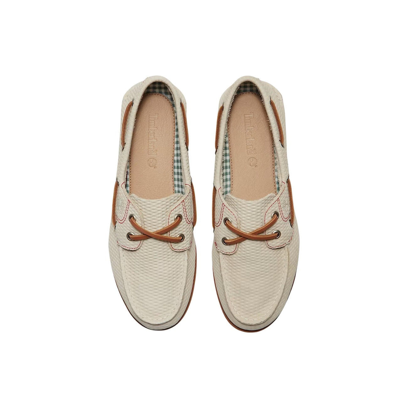 Mocassins Femme Timberland