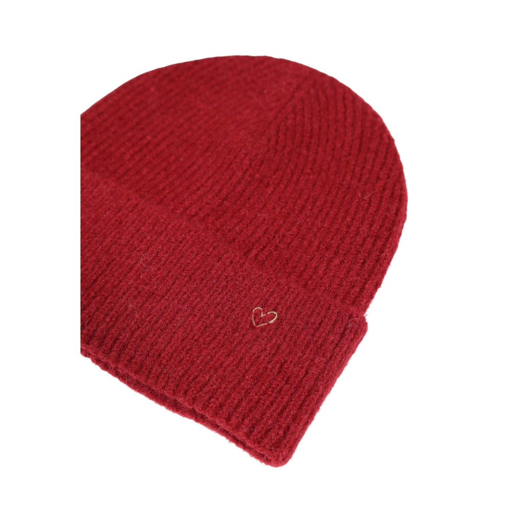 Pieces Chapeau Femme