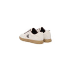 Calvin Klein Men's Sneakers