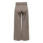 Jacqueline De Yong Pantaloni Donna