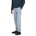 Only & Sons Jeans Uomo