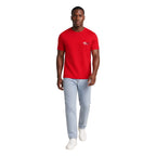 Tommy Hilfiger Jeans T-Shirt Uomo