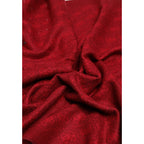 Guess Sciarpa Donna