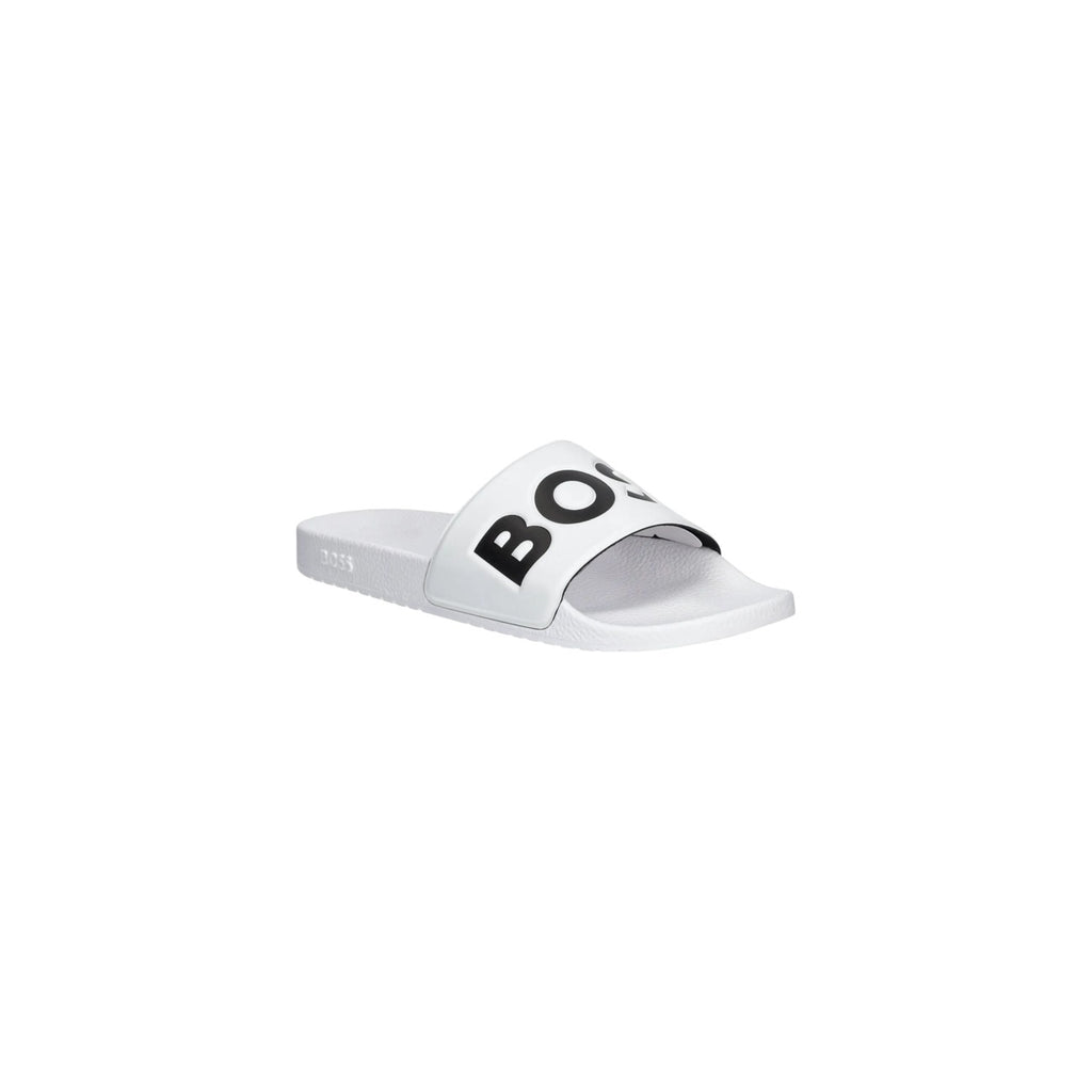 Boss Pantoufles Homme