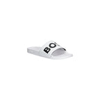 Boss Pantoufles Homme