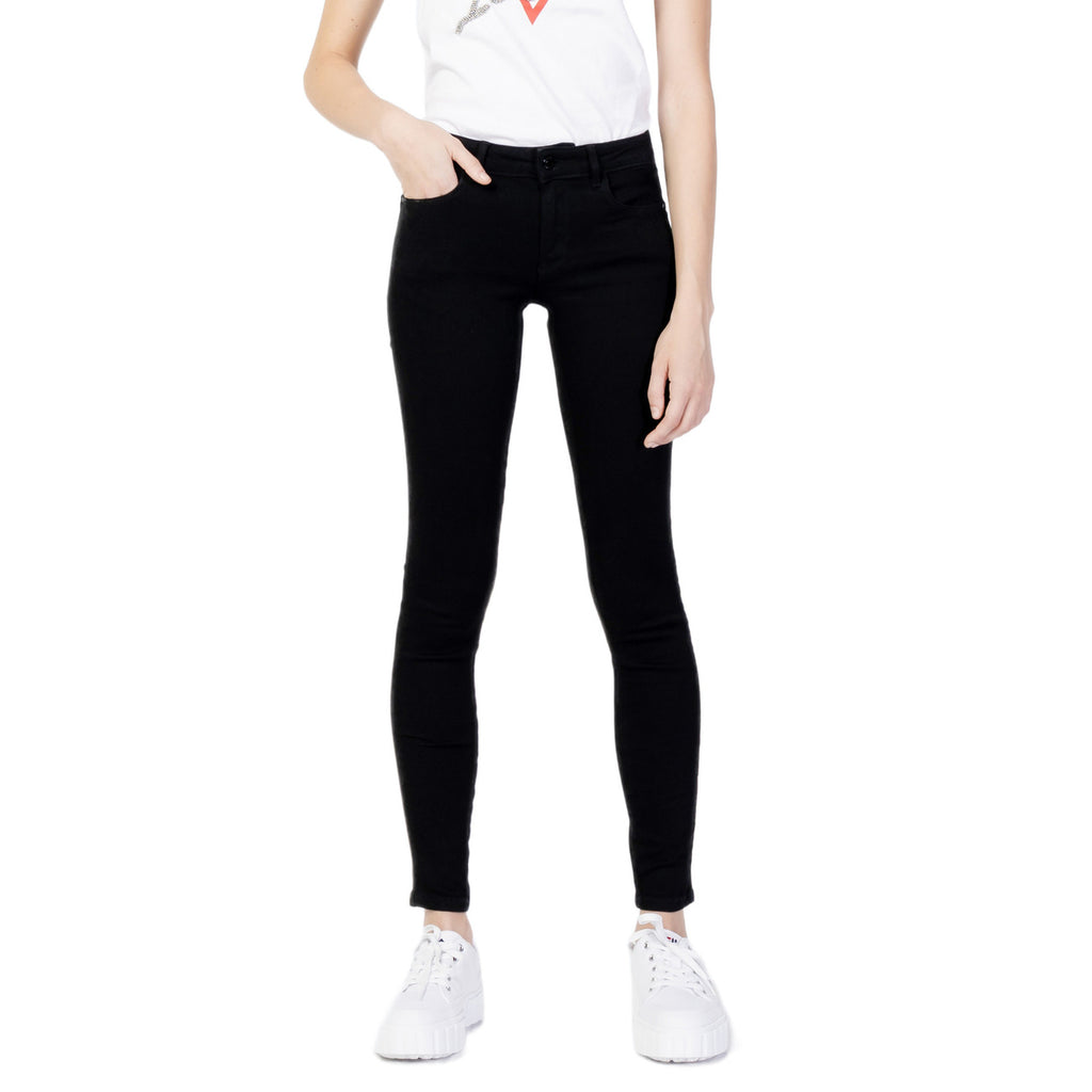 Guess Jeans Femme