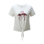 Only T-Shirt Donna