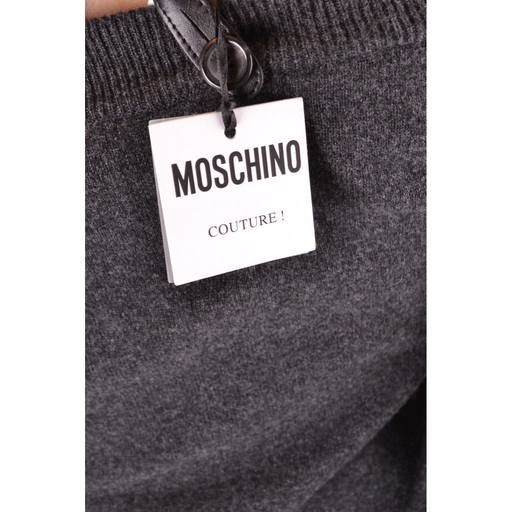 Moschino Robe Femme