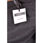 Moschino Robe Femme