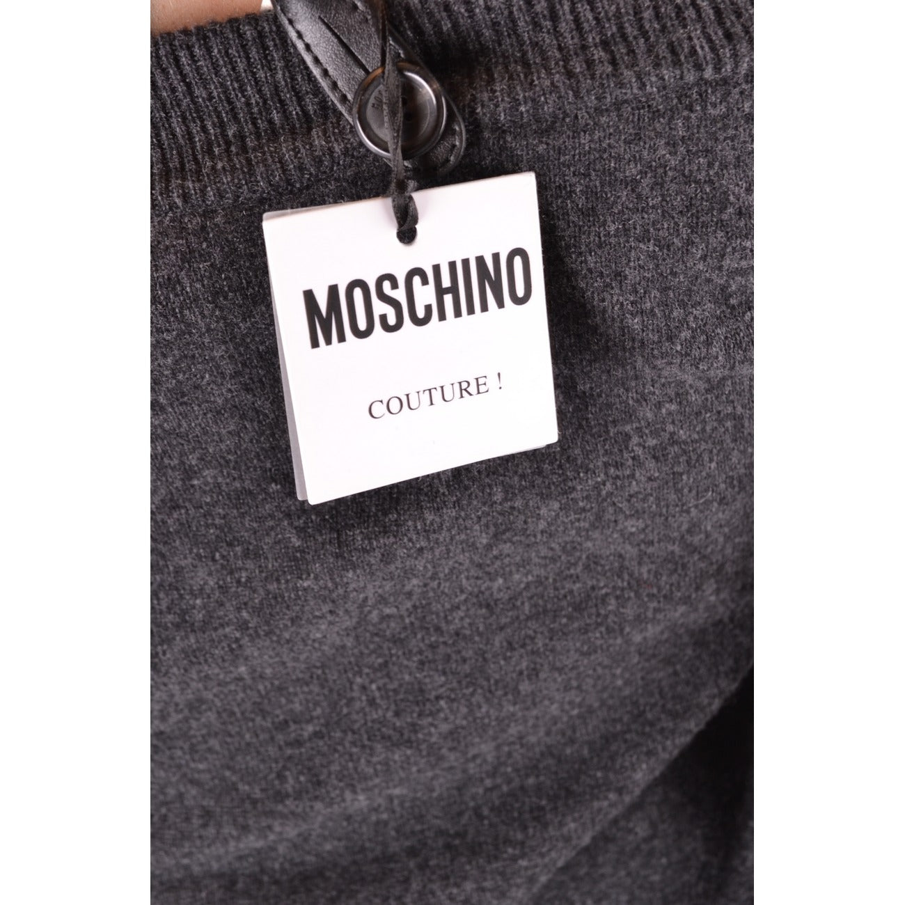 Moschino Robe Femme