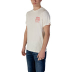 T-shirt Replay pour homme