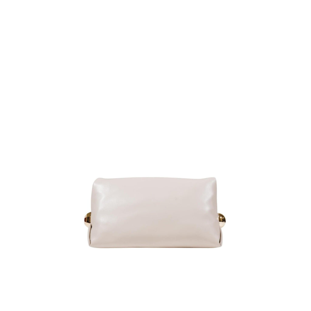 Liu Jo Borsa Donna