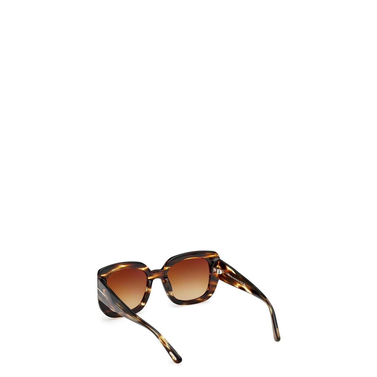 Tom Ford Occhiali Da Sole Uomo