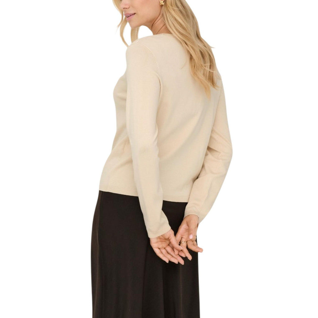 Jacqueline De Yong Women's Sweater