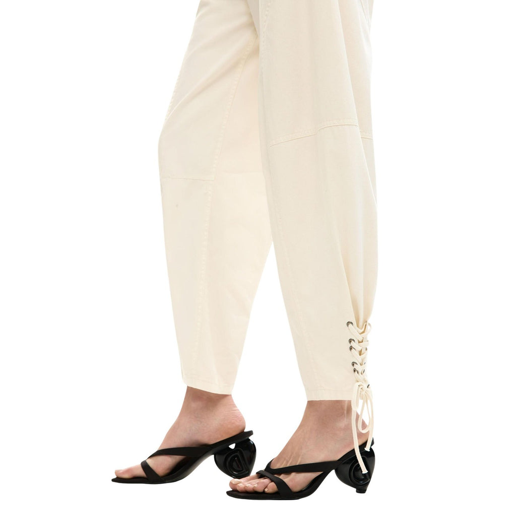 Pantalon Desigual Femme