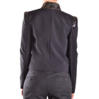 Elisabetta Franchi Women's Jacket