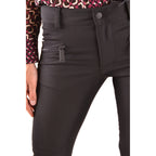 Dsquared2 Pantaloni Donna