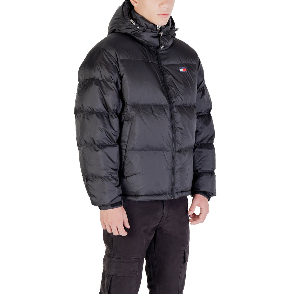 Tommy Hilfiger Jeans Men's Jacket