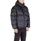 Tommy Hilfiger Jeans Men's Jacket