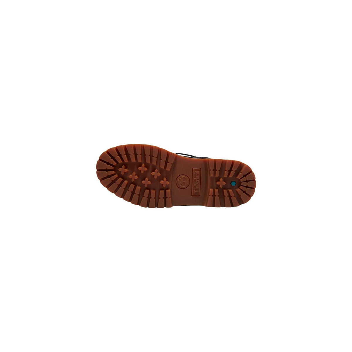 Chaussures à lacets Timberland pour femme