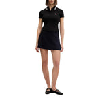 Tommy Hilfiger Women's Jeans Polo Shirt