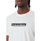 Calvin Klein Men's T-Shirt