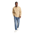 Tommy Hilfiger Jeans Camicia Uomo