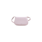 Calvin Klein Borsa Donna