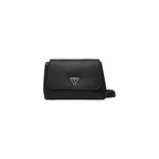 Guess Borsa Donna