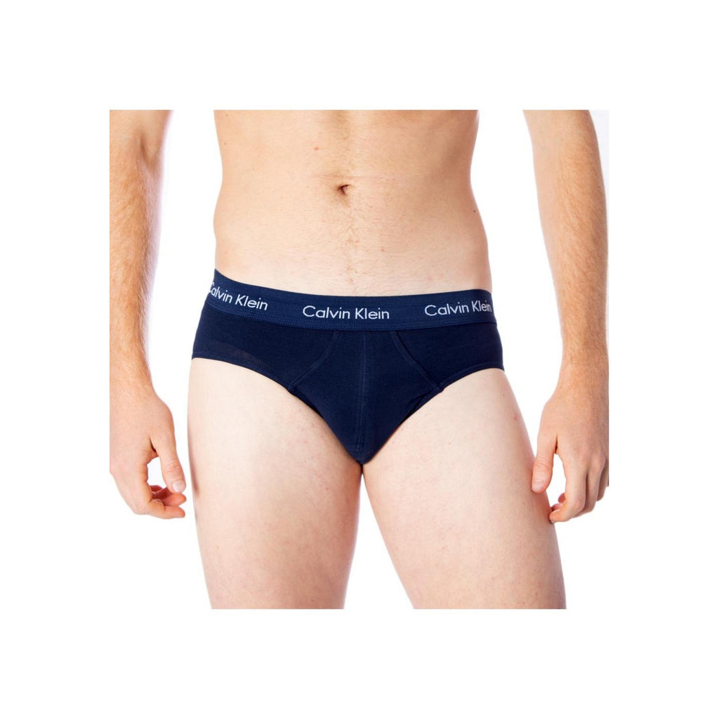 Calvin Klein Underwear Sous-vêtements Homme