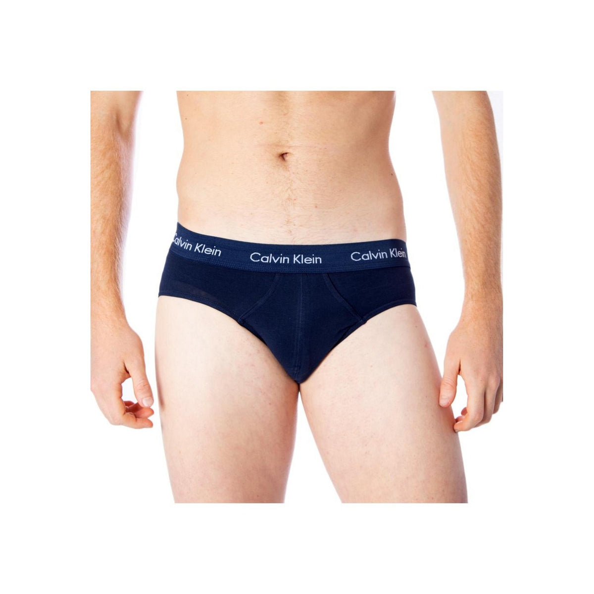 Calvin Klein Underwear Intimo Uomo