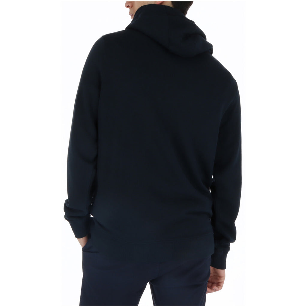 Lyle & Scott Men's Sweatshirt