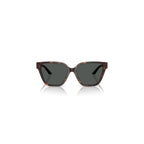 Versace Occhiali Da Sole Donna