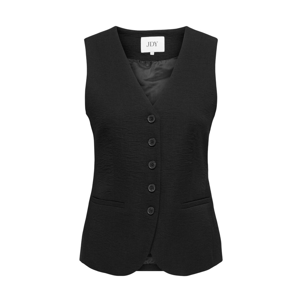Jacqueline De Yong Gilet Femme
