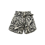 Ayfee Shorts Donna