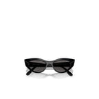 Vogue Eyewear Occhiali Da Sole Donna