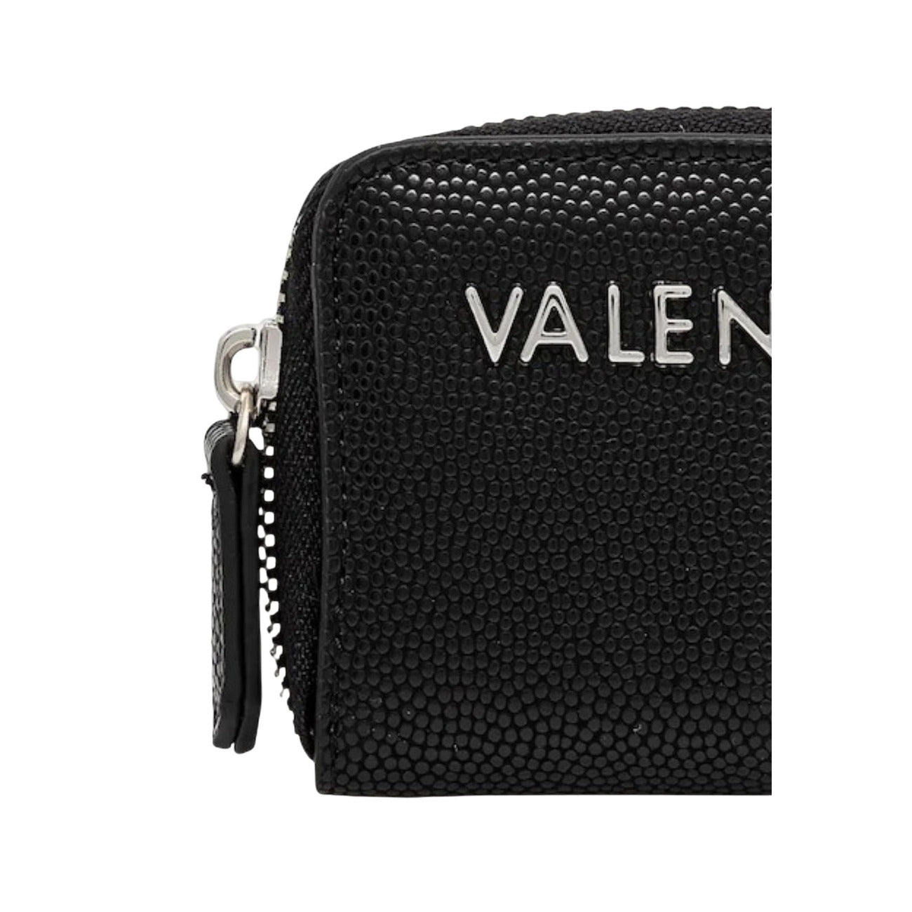 Valentino Bags Portefeuilles Femme