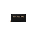 Love Moschino Portafogli Donna
