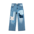 Desigual Jeans Donna