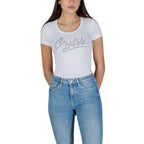 Guess T-shirt Femme