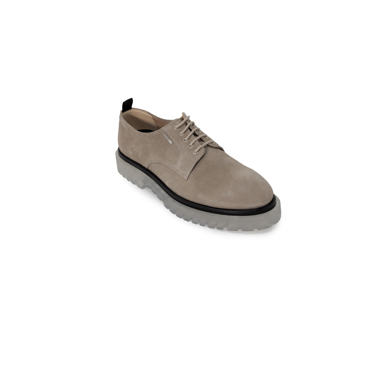 Antony Morato Chaussures Lacées Homme