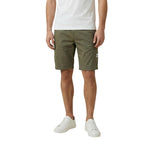 Calvin Klein Jeans Bermuda Homme