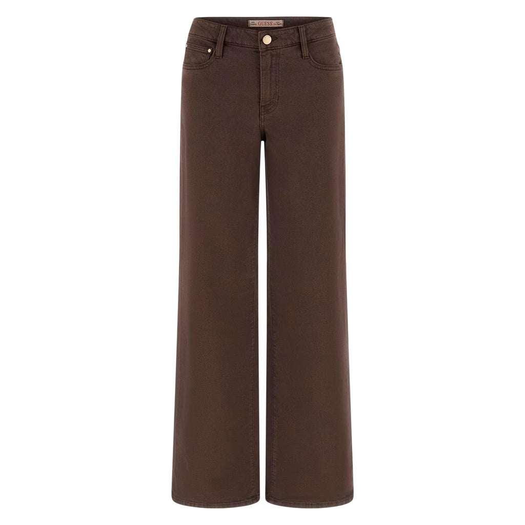 Guess Pantalon Femme