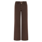 Guess Pantalon Femme