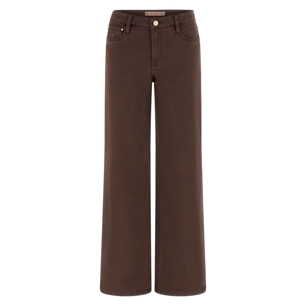 Guess Pantalon Femme