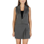 Women's Vests Only