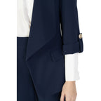 Rinascimento Veste Femme