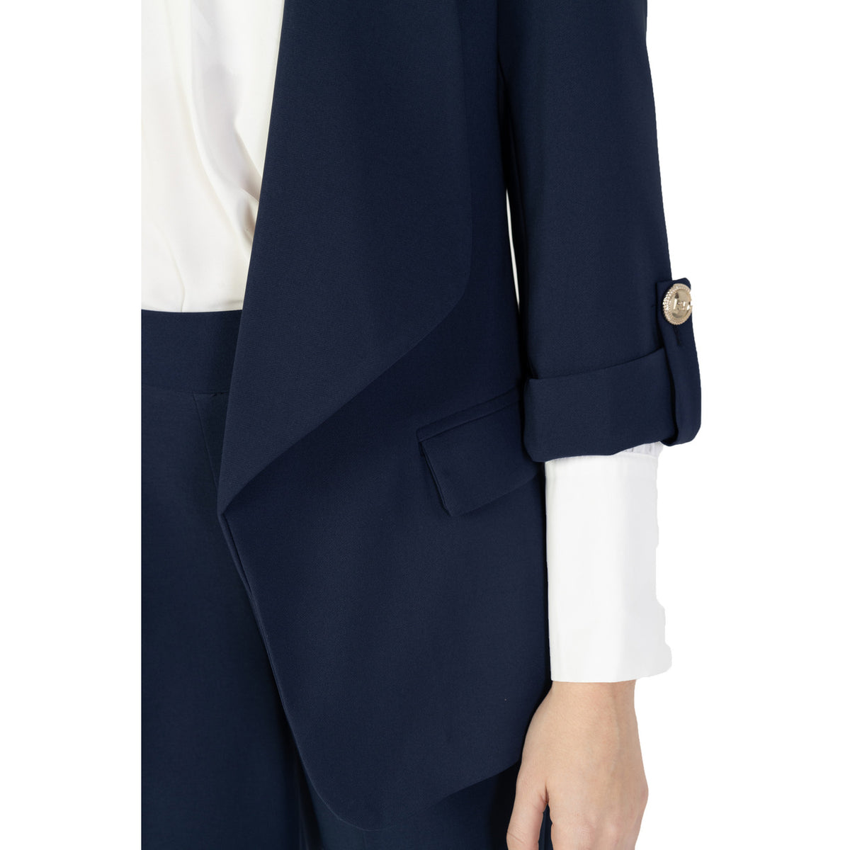 Rinascimento Veste Femme