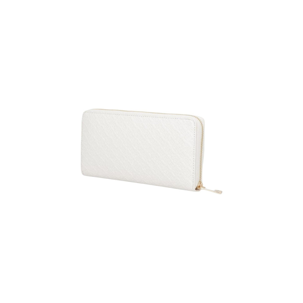 Tommy Hilfiger Women's Wallets